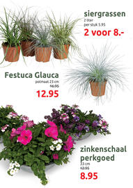 Deka Tuin folder Pagina 12