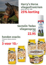 Deka Tuin folder Pagina 13