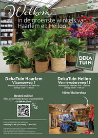 Deka Tuin folder Pagina 14