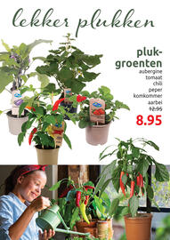 Deka Tuin folder Pagina 6
