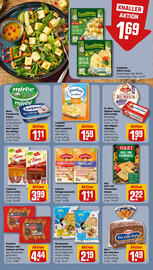 Rewe DE folder week 20 Pagina 11
