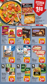 Rewe DE folder week 20 Pagina 13