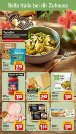Rewe DE folder week 20 Pagina 14