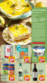 Rewe DE folder week 20 Pagina 15