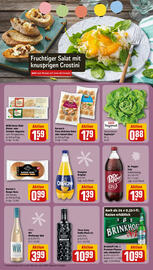 Rewe DE folder week 20 Pagina 17
