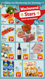 Rewe DE folder week 20 Pagina 28
