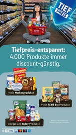 Rewe DE folder week 20 Pagina 30