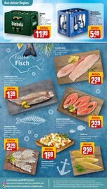 Rewe DE folder week 20 Pagina 31