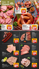 Rewe DE folder week 20 Pagina 8