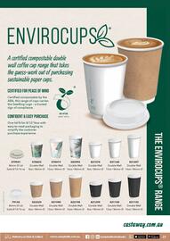 C-Store Distribution catalogue Page 27