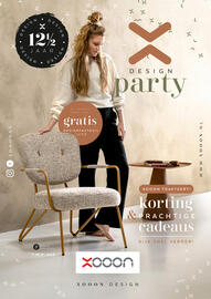 Piet Klerkx folder week 20 Pagina 1