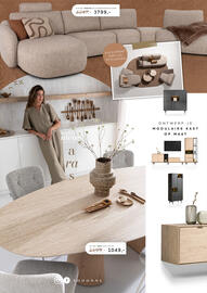 Piet Klerkx folder week 20 Pagina 10