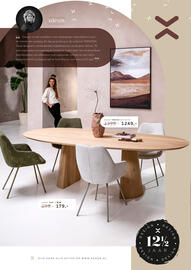 Piet Klerkx folder week 20 Pagina 2