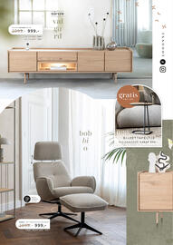 Piet Klerkx folder week 20 Pagina 4