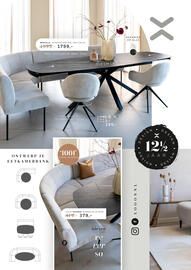 Piet Klerkx folder week 20 Pagina 8