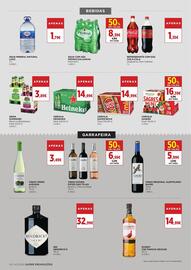Folheto El Corte Inglés Página 10