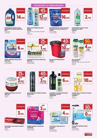 Folheto El Corte Inglés Página 11