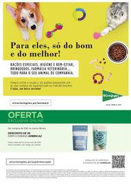 Folheto El Corte Inglés Página 12