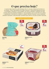 Folheto El Corte Inglés Página 2