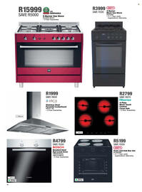 House & Home catalogue Page 12