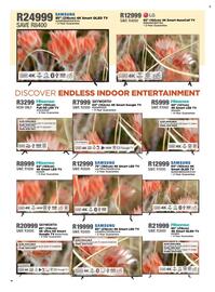 House & Home catalogue Page 14