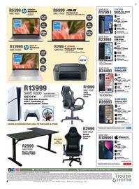 House & Home catalogue Page 16