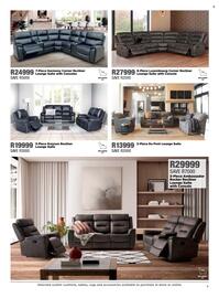 House & Home catalogue Page 3