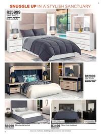 House & Home catalogue Page 8