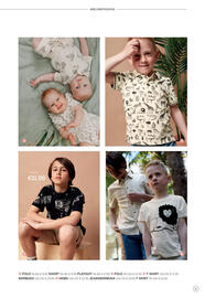 Bel en Bo folder Pagina 11