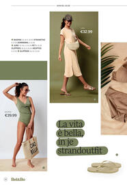 Bel en Bo folder Pagina 14