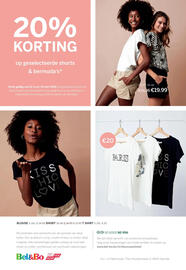 Bel en Bo folder Pagina 16