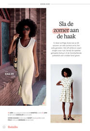 Bel en Bo folder Pagina 2