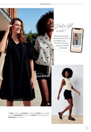 Bel en Bo folder Pagina 3