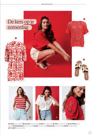 Bel en Bo folder Pagina 7