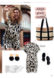 Bel en Bo folder Pagina 9