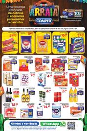 Catálogo Comper semana 20 Página 1