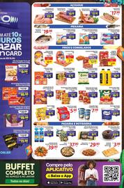 Catálogo Comper semana 20 Página 3