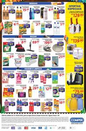 Catálogo Comper semana 20 Página 4