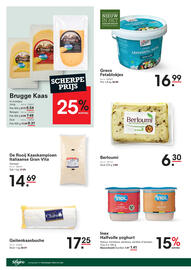 Sligro folder | Promo Pagina 10