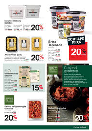 Sligro folder | Promo Pagina 11
