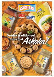 Sligro folder | Promo Pagina 25