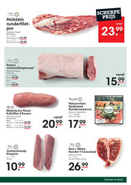 Sligro folder | Promo Pagina 3