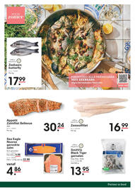 Sligro folder | Promo Pagina 5