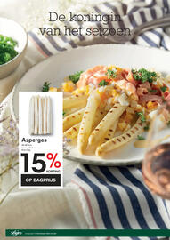 Sligro folder | Promo Pagina 6