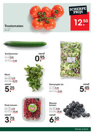 Sligro folder | Promo Pagina 7