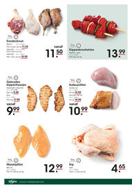 Sligro folder | Promo Pagina 8