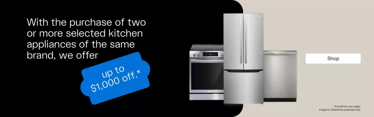 Braut & Martineau flyer (valid until 18-05)