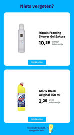 Plein.nl folder week 20 Pagina 12