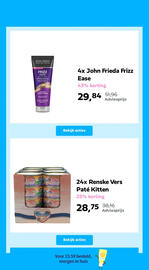 Plein.nl folder week 20 Pagina 5
