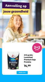 Plein.nl folder week 20 Pagina 6